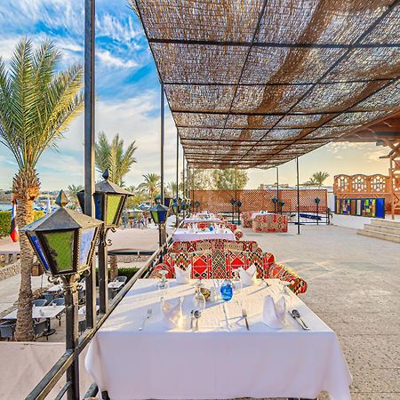 Ghazala Beach Sharm El Sheikk Exterior foto
