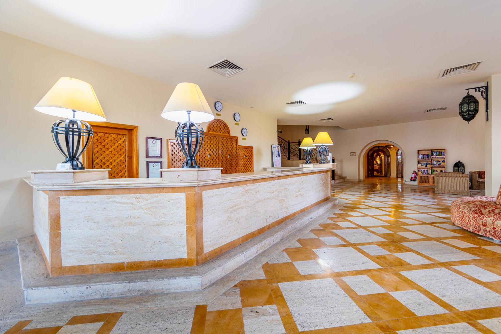 Ghazala Beach Sharm El Sheikk Exterior foto
