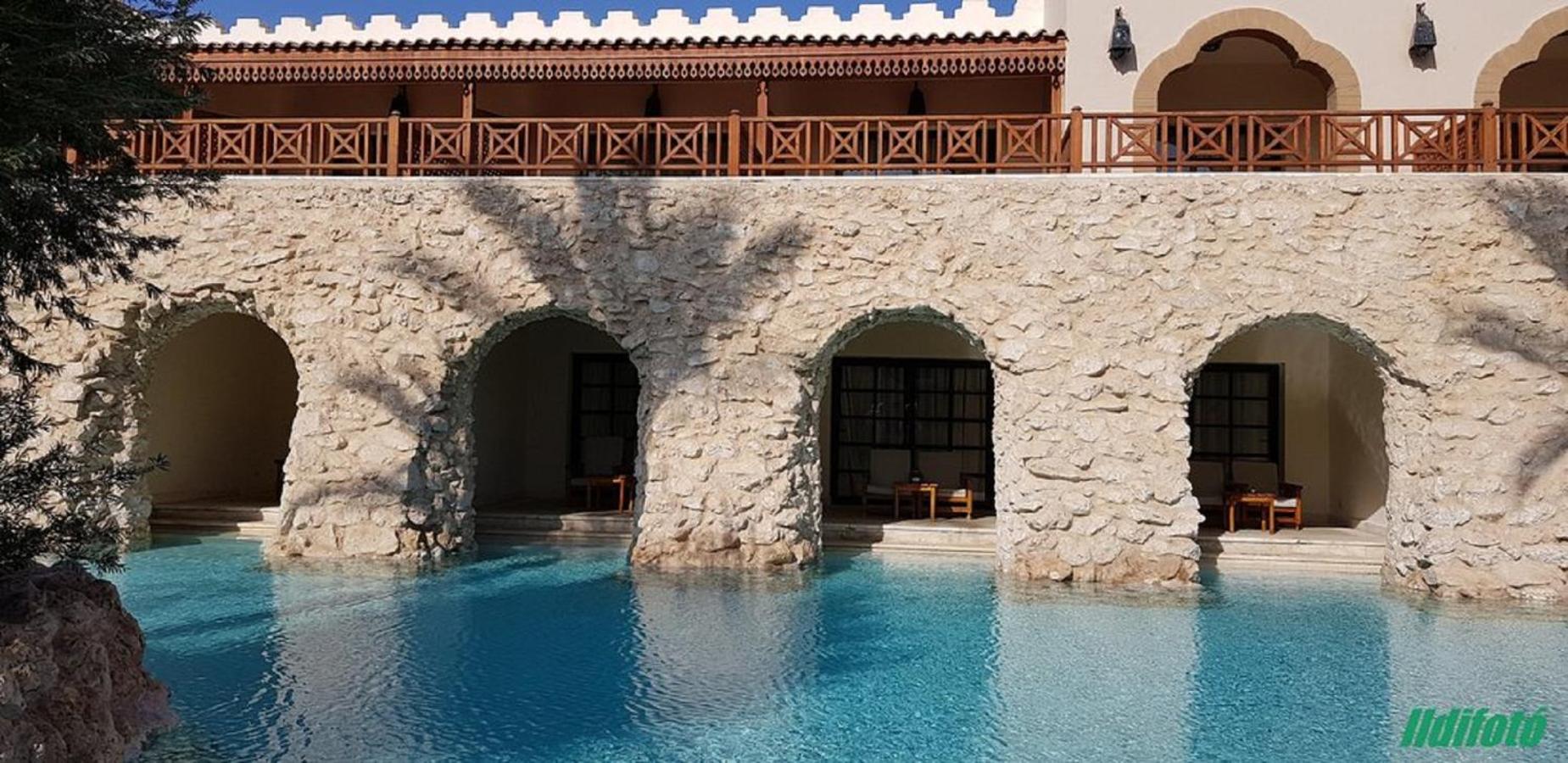 Ghazala Beach Sharm El Sheikk Exterior foto