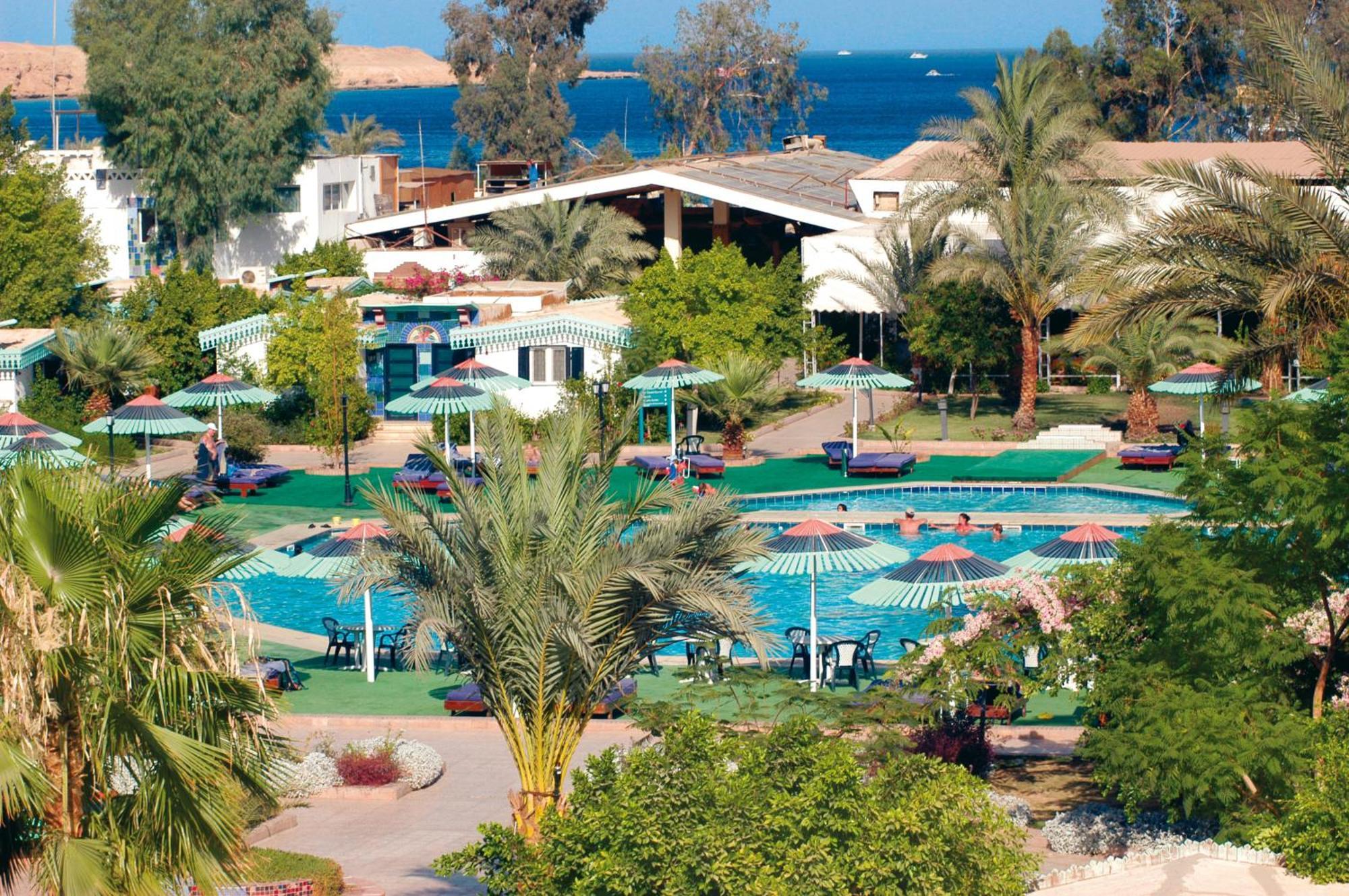 Ghazala Beach Sharm El Sheikk Exterior foto